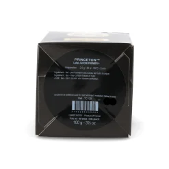 Mariage Freres Darjeeling Princeton Loose Tea, 100g