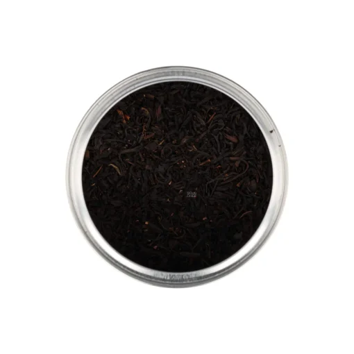 Mariage Freres Heritage Gourmand Mousse au Chocolat Black Loose Tea, 100g