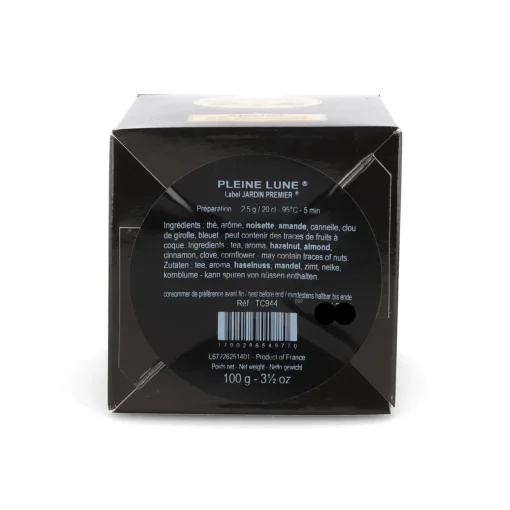 Mariage Freres Pleine Lune Loose Tea, 100g