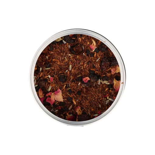 Mariage Freres Rouge Metis Loose Tea, 100g