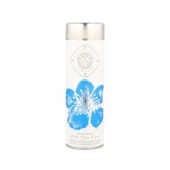Mariage Freres Sakura Blue Loose Tea, 80g
