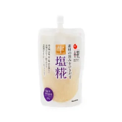 Marukome Nama Shio Koji, 200g