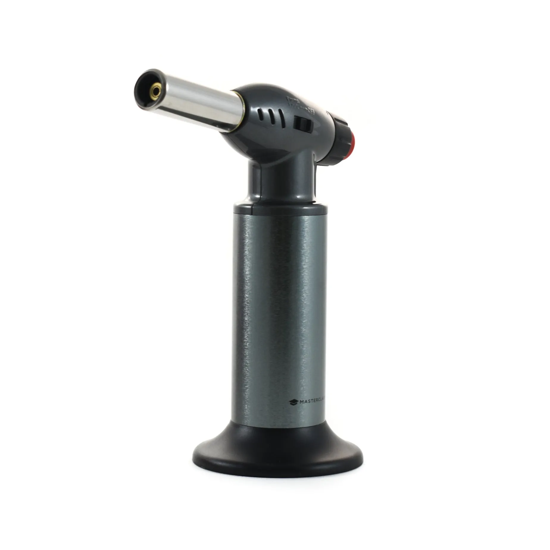 MasterClass Professional Cooks Blow Torch