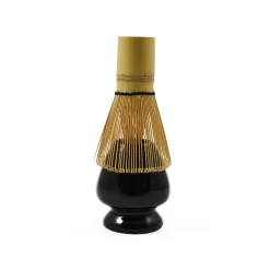 Matcha Whisk Holder