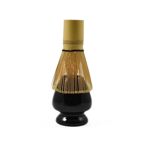 Matcha Whisk Holder