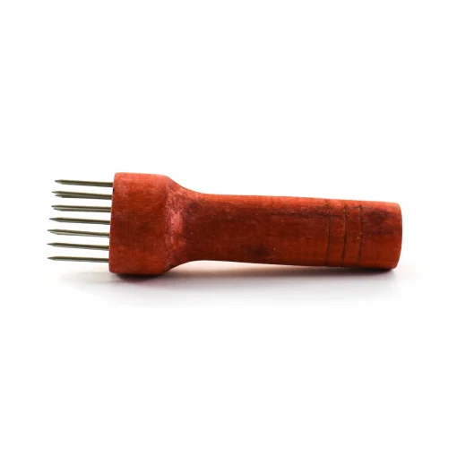 Meat Tenderiser - Pork Needle