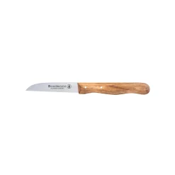 Messermeister Future Paring Knife, 8cm