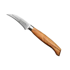 Messermeister Oliva Luxe Peeling Knife, 7cm