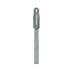 Microplane Eucalyptus Green Premium Zester