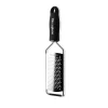 Microplane Gourmet Coarse Grater