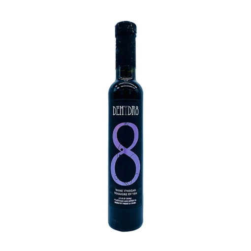 Minus 8 Vinegar Dehydr8, 200ml