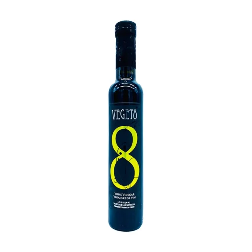 Minus 8 Vinegar Veget8, 200ml