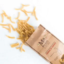 Morelli Strozzapreti, 500g
