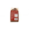 Mugi Barley Miso, 500g
