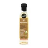 Mymoune Orange Blossom Water, 250ml