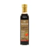 Mymoune Pure Pomegranate Molasses, 250ml