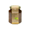 Mymoune Whole Figs in Syrup, 340g