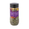 Natco Green Cardamom, 50g