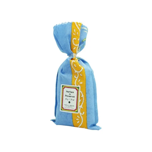 Nicolas Alziari Herbes de Provence, 50g