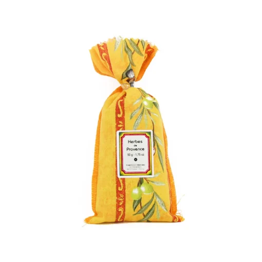 Nicolas Alziari Herbes de Provence, 50g