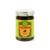 Nicolas Alziari Small Cailletier Olives from Cote D'Azur, 220g