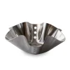 Nordicware Grilled Tortilla Bowl Maker