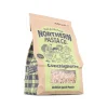 Northern Pasta Co. Conchigliette, 450g