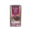 O Cha Red Berry Rice, 1kg