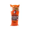 Okonomi Sauce, 300g