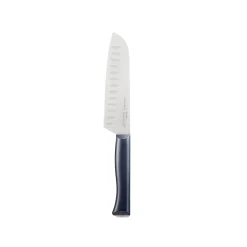 Opinel Intempora 5 Piece Knife Block Set