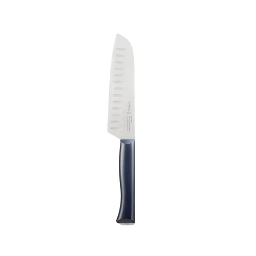 Opinel Intempora 5 Piece Knife Block Set