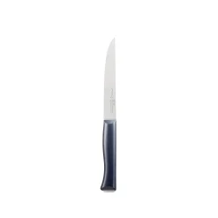 Opinel Intempora 5 Piece Knife Block Set