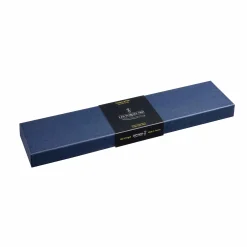 Opinel Les Forges Meat & Poultry Knife, 13cm