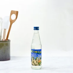 Orange Blossom Water, 300ml