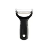 OXO Good Grips Julienne Peeler