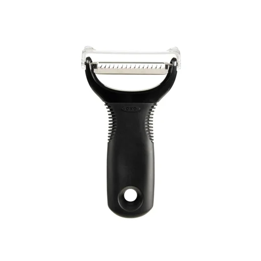 OXO Good Grips Julienne Peeler