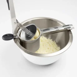 OXO Good Grips Potato Ricer