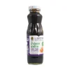 Pad Thai Seasoning, 300ml
