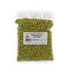Pariani Chopped Sicilian Pistachio, 500g