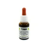 Pariani Natural Bergamot Flavouring, 15ml