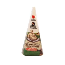 Parmigiano Reggiano Fridge Magnet