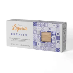Pasta Liguria Bucatini, 500g