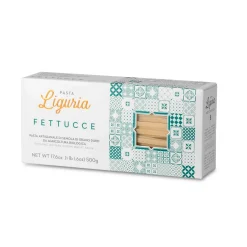 Pasta Liguria Fettucce, 500g