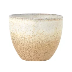 Paula Neutral Tea Cup