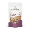 Perello Smoked Catalan Almonds, 150g