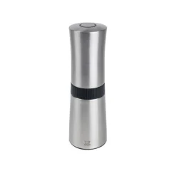 Peuegot Lanka Cinnamon Mill, 22cm