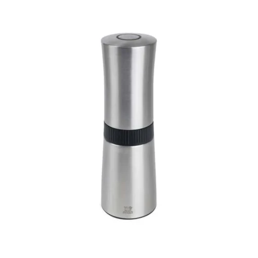 Peuegot Lanka Cinnamon Mill, 22cm