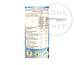 Pomegranate Molasses, 300ml