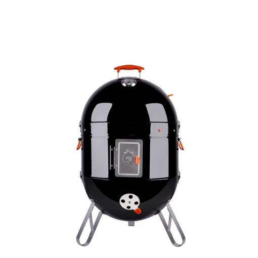 ProQ Excel 20 Elite BBQ Smoker