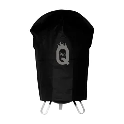 ProQ Frontier BBQ Cover